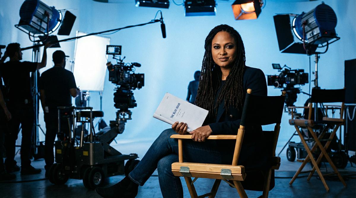 小马拉大车影视幕后花絮视频