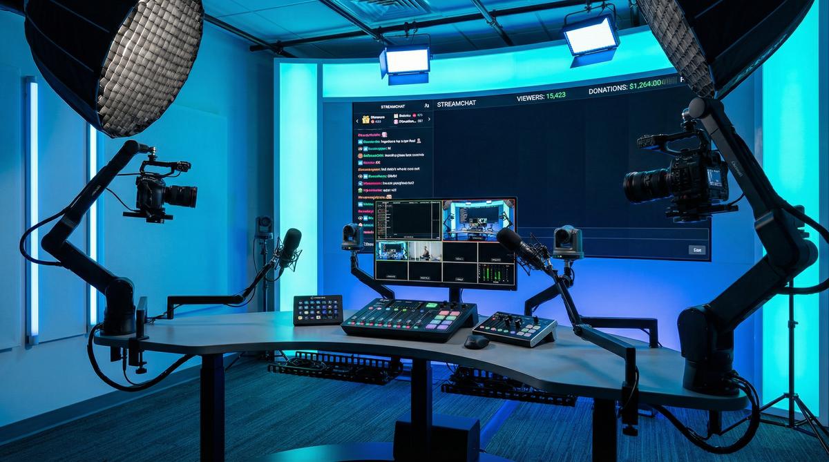 小马拉大车直播精彩回放